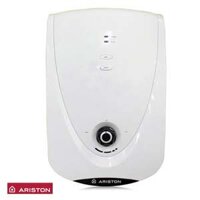 Bình nóng lạnh trực tiếp Ariston Vero IM-4522E white (Màu trắng - Không bơm)