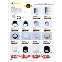 Bình nóng lạnh trực tiếp CENTON WH8668EP (có bơm)