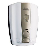 Bình nóng lạnh trực tiếp CENTON M777E (Không bơm)