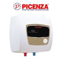 Bình nóng lạnh vuông Picenza V30ET