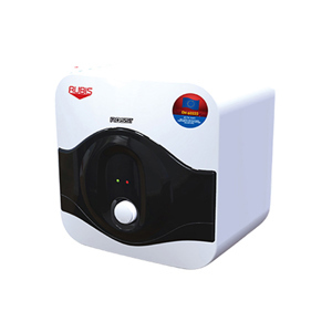 Bình nóng lạnh vuông Rossi Rubis RR 15SQ