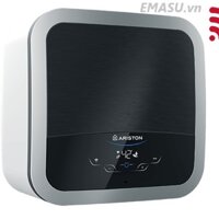 Bình nóng lạnh Wifi Ariston 30 lít ANDRIS2 30 TOP WIFI 2.5 FE