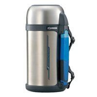 Bình Nóng Lạnh Zojirushi ZOBL-SF-CC18-XA  1.8 Lít