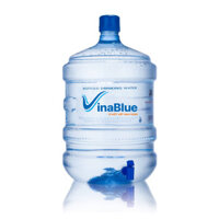 Bình Nước 19L-BN19