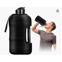BÌNH NƯỚC 2 LÍT - BÌNH NƯỚC THỂ THAO - B12
