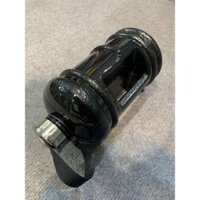 Bình nước 2,2 lít