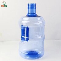 Bình Nước 5L Lớn Miuth Hộp Đựng Nước Nguyên Chất Xô Chứa Nước
