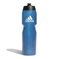 Bình nước adidas Blue Performance 750 ML