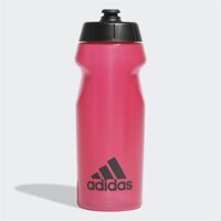 Bình Nước Adidas Performance 750 ML - Màu Hồng