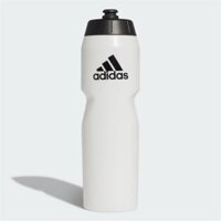 Bình Nước Adidas Performance 750 ML - Màu Trắng