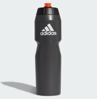 Bình nước Adidas Performance 0,75L Black [ FM9931 ]