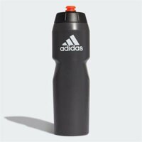 Bình Nước Adidas Performance 750 ML - Màu Đen