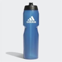Bình Nước Adidas Performance 750 ML - Màu Xanh Da Trời