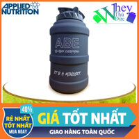 Bình nước Applied Nutrition 2,5L - Bình nước uống thể thao
