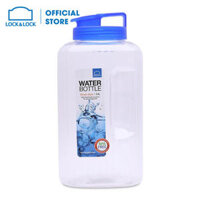 Bình nước AQUA Lock&Lock HAP739B (2.6L – xanh)