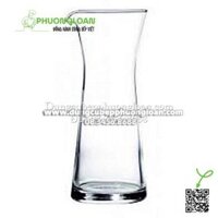 Bình nước BISTRO CARAFE 610ml