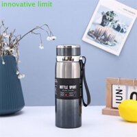 Bình nước cách nhiệt DYRUIDOJ '800 / 1000ML