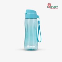 Bình nước cầm tay Rạng Đông 0.5 lít RD-05P3