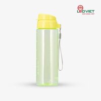 Bình nước cầm tay Rạng Đông 0.5 lít RD-05P2