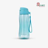 Bình nước cầm tay Rạng Đông 0.5 lít RD-05P3