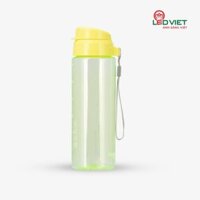 Bình nước cầm tay Rạng Đông 0.5 lít RD-05P2
