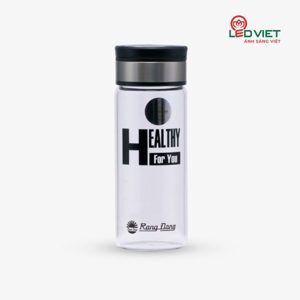 Bình nước cầm tay RD-045G1 - 0.45L