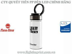 Bình nước cầm tay RD-045G1 - 0.45L