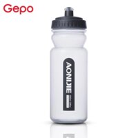 Bình nước chạy bộ AONIJIE 600ML