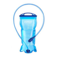 Bình nước chạy bộ, dã ngoại, đạp xe Rimix 3302 2 Lít