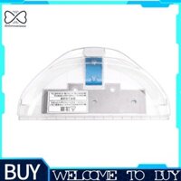 Bình Nước Cho Midea M3L / I7 / M3TCN / M3JCN Bình Nước Robot Hút Bụi Phụ Kiện Phụ Kiện Dự Phòng