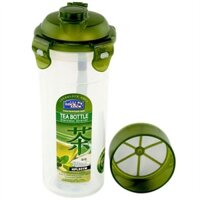 Bình nước có lọc trà Lock&Lock HPL931M 470ml