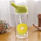 Bình nước Crystal glass (600ml)