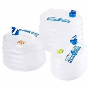 Bình nước dã ngoại Naturehike NH14S002-T