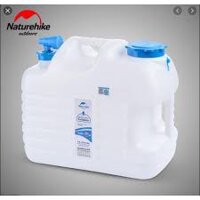 BÌNH NƯỚC DÃ NGOẠI NATUREHIKE NH14S001-T