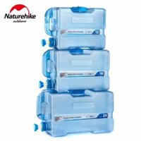 BÌNH NƯỚC DÃ NGOẠI NATUREHIKE NH18S024-T