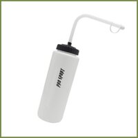 Bình Nước Đi Xe Đạp Bóp Bình Nước Bóng Đá 1 Lít Bình Nước Đi Xe Đạp Bình Rửa Nước An Toàn Có kouvn