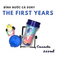 Bình nước dory disney the first years