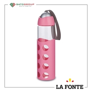 Bình nước du lịch LaFonte 001065