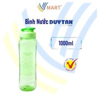Bình Nước Duy Tân Matsu Cao Cấp 1000ml