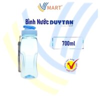 Bình Nước Duy Tân Matsu Cao Cấp 700ml