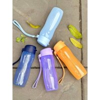 Bình nước eco 500ml Tupperware chính hãng.