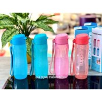 Bình nước Eco Bottle Gen II 500ml Tupperware