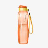 Bình nước Eco Bottle Gen II 1L