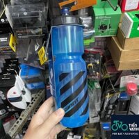 Bình nước Giant 750ml