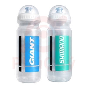 Bình nước Giant 750ml