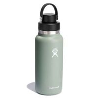 Bình nước giữ lạnh Hydro Flask Wide Flex Chug Cap (Season 2024) 32oz 946 ml W32CFCC