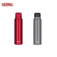 Bình nước giữ lạnh Thermos 750ml