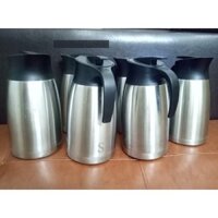 Bình nước giữ nhiệt 1.5L