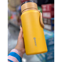 Bình Nước Giữ Nhiệt 24h - 1200ML