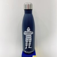 BÌNH NƯỚC GIỮ NHIỆT 500 ML MICHELIN